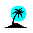 iLegal Services APK
