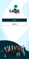 iLegal Services постер