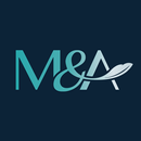 M&A Lawyers APK