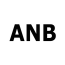 ANB Law APK