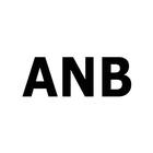 ANB Law アイコン