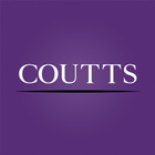 Coutts Legal ไอคอน