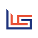 Leonard Solicitors APK
