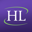 Haze Legal APK