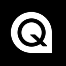 Q Law APK