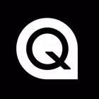 Q Law
