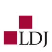 LDJ Solicitors