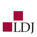LDJ Solicitors simgesi