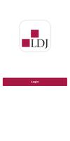 LDJ Solicitors gönderen
