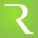 Robson & Co APK