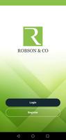 Robson & Co bài đăng
