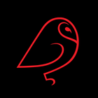 Bird & Daniels Zeichen