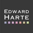 Edward Harte APK