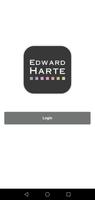 Edward Harte gönderen