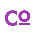 Conveyonline आइकन