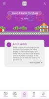 Conveyonline स्क्रीनशॉट 1