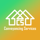 CS Conveyancing Services APK