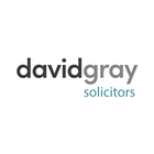 David Gray simgesi