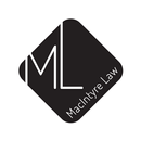 Macintyre Law APK