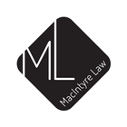 Macintyre Law আইকন