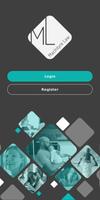 Macintyre Law পোস্টার