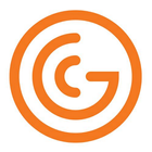 GoodConvey icono