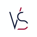 Vincent Sykes APK
