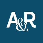 A&R Solicitors simgesi