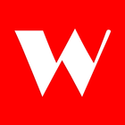 Walkers Solicitors simgesi