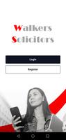 Walkers Solicitors gönderen