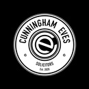 Cunningham Eves APK