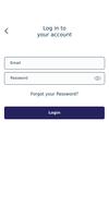 Catteralls screenshot 1