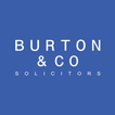Burton & Co LLP
