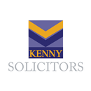 APK Kenny Solicitors