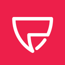 ProConveyancing APK