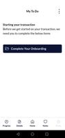 ProConveyancing স্ক্রিনশট 3