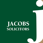 Jacobs Solicitors ไอคอน