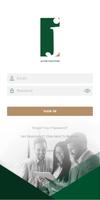 Jacobs Solicitors ภาพหน้าจอ 1