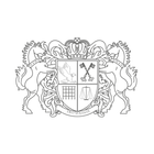 Heritage Solicitors আইকন