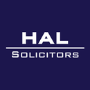 HAL Solicitors APK