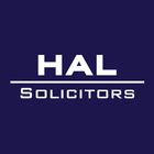 HAL Solicitors icon