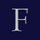 Feltons Solicitors LLP APK