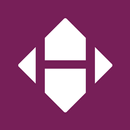 Harrisons Solicitors APK