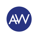 Ashley Wilson APK