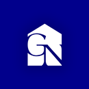 Gaddes Noble APK
