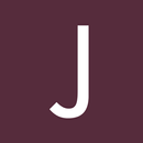 APK Jolliffe & Co