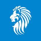 ClaimLion Law-icoon