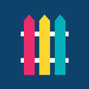 Oliver & Co. APK