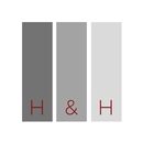 Hewitson & Harker APK