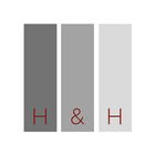 Hewitson & Harker-icoon